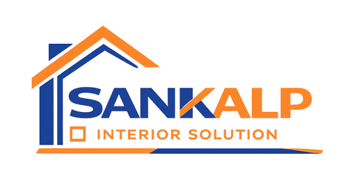 Sankalp Interior Solution – Best Interior Designer in Kolkata
